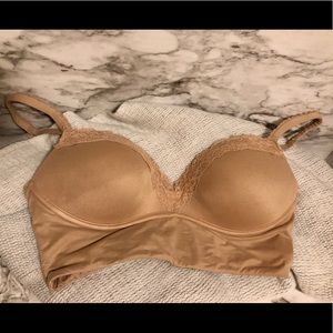 🔥2 for $30 🔥 Victoria’s Secret Padded Bra